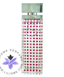 عطر ادکلن اسکادا اس-Escada S