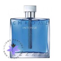 عطر ادکلن آزارو کروم اینتنس-Azzaro Chrome Intense