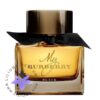 عطر ادکلن باربری مای باربری بلک-Burberry My Burberry Black