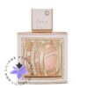 عطر ادکلن آرماف اوروس فلور-Armaf Oros Fleur