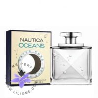 عطر ادکلن ناتیکا اوشنز-Nautica Oceans