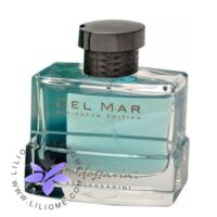 عطر ادکلن بالدسارینی دل مار کاریبین-Baldessarini Del Mar Caribbean