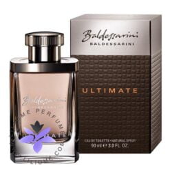 عطر ادکلن بالدسارینی آلتیمیت-Baldessarini Ultimate