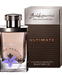 عطر ادکلن بالدسارینی آلتیمیت-Baldessarini Ultimate