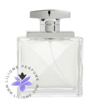 عطر ادکلن ناتیکا اوشنز-Nautica Oceans
