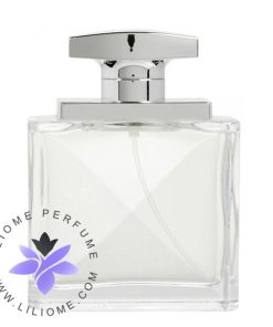 عطر ادکلن ناتیکا اوشنز-Nautica Oceans
