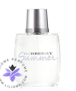 عطر ادکلن باربری سامر مردانه-Burberry Summer for Men