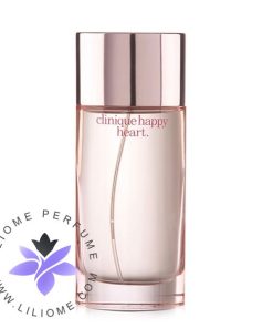 ادکلن کلینیک هپی هارت-Clinique Happy Heart
