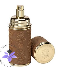 عطر ادکلن کرید وینتیج تاباروم-Creed Vintage Tabarome