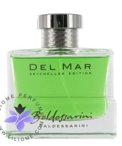 عطر ادکلن بالدسارینی دل مار سیشلز-Baldessarini Del Mar Seychelles Limited Edition