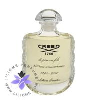 عطر ادکلن کرید رویال سرویس-Creed Royal Service