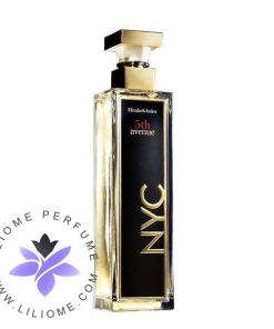 عطر ادکلن الیزابت آردن فیفت اونیو ان وای سی لیمیتد ادیشن-Elizabeth Arden 5th Avenue NYC Limited Editon