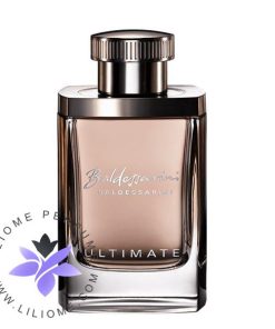 عطر ادکلن بالدسارینی آلتیمیت-Baldessarini Ultimate