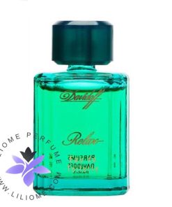عطر ادکلن دیویدوف ریلکس-Davidoff Relax
