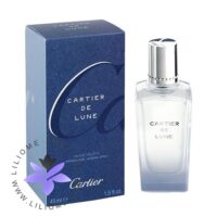عطر ادکلن کارتیر د لون-Cartier De Lune