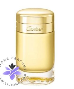 عطر ادکلن کارتیر بیسر ول اسنس د پرفیوم-Cartier Baiser Vole Essence de Parfum
