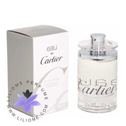 عطر ادکلن کارتیر ادو کارتیر-Cartier Eau de Cartier
