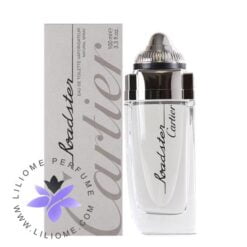 عطر ادکلن کارتیر رودستر-Cartier Roadster
