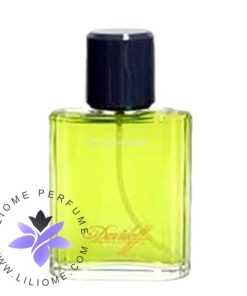 عطر ادکلن دیویدوف مردانه-Davidoff Davidoff for men