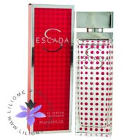 عطر ادکلن اسکادا اس-Escada S