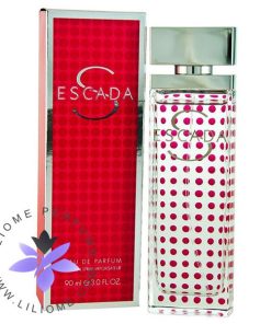 عطر ادکلن اسکادا اس-Escada S