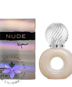 عطر ادکلن بیژن نود مردانه-Bijan Nude for men