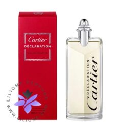 عطر ادکلن کارتیر دکلریشن-Cartier Declaration