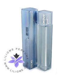 عطر ادکلن دی کی ان وای مردانه-DKNY DKNY Men