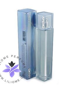 عطر ادکلن دی کی ان وای مردانه-DKNY DKNY Men