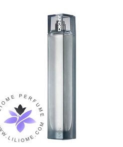 عطر ادکلن دی کی ان وای مردانه-DKNY DKNY Men