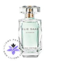 عطر ادکلن الی ساب لئو کوتور-Elie Saab L'Eau Couture