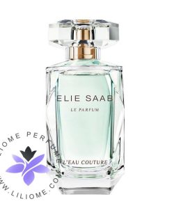 عطر ادکلن الی ساب لئو کوتور-Elie Saab L'Eau Couture