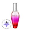 عطر ادکلن اسکادا اوشن لانگ-Escada Ocean Lounge