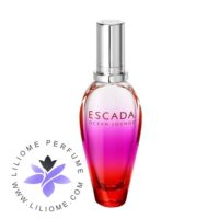 عطر ادکلن اسکادا اوشن لانگ-Escada Ocean Lounge