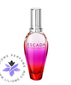 عطر ادکلن اسکادا اوشن لانگ-Escada Ocean Lounge
