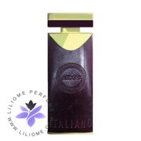 عطر ادکلن آرماف ایتالیانو دونا زنانه-Armaf Italiano Donna