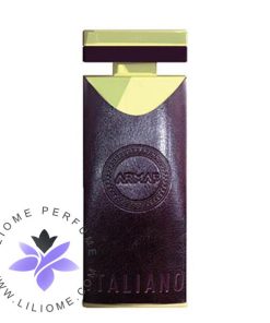 عطر ادکلن آرماف ایتالیانو دونا زنانه-Armaf Italiano Donna