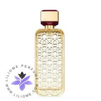 عطر ادکلن کلینیک بیوند رز-Clinique Beyond Rose