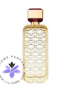 عطر ادکلن کلینیک بیوند رز-Clinique Beyond Rose