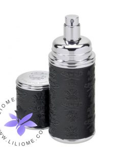 عطر ادکلن کرید ویندسر-Creed Windsor