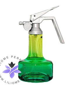 عطر ادکلن دیزل گرین مسکالاین-Diesel Green Masculine