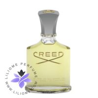 عطر ادکلن کرید رویال اینگلیش لدر-Creed Royal English Leather