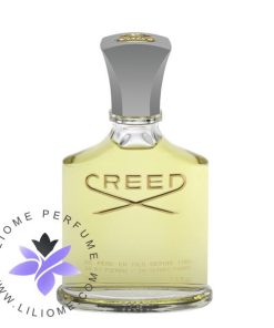 عطر ادکلن کرید رویال اینگلیش لدر-Creed Royal English Leather