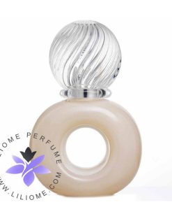 عطر ادکلن بیژن نود مردانه-Bijan Nude for men
