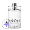 عطر ادکلن کارتیر ادو کارتیر-Cartier Eau de Cartier