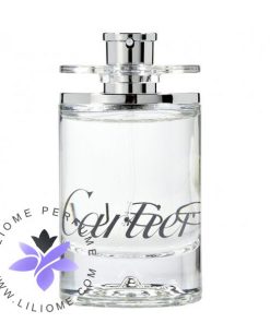 عطر ادکلن کارتیر ادو کارتیر-Cartier Eau de Cartier
