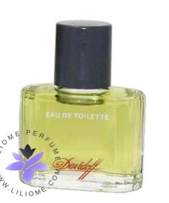 عطر ادکلن دیویدوف مردانه-Davidoff Davidoff for men
