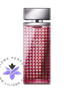 عطر ادکلن اسکادا اس-Escada S