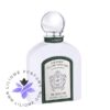 عطر ادکلن آرماف دربی کلاب هاوس بلانچ-Armaf Derby Club House Blanche