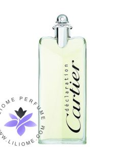 عطر ادکلن کارتیر دکلریشن-Cartier Declaration